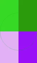 Acsi causa defui haero oppeto verto.