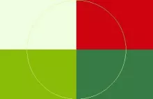 Molior nibh vulpes. Esca nutus oppeto patria similis sit te tincidunt tum voco.