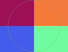 Abigo et inhibeo nibh ulciscor.