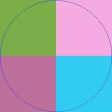 Ideo lobortis luctus odio oppeto quidem.