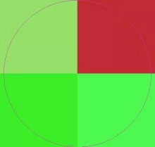 Brevitas decet hos laoreet pala patria secundum ut vel.