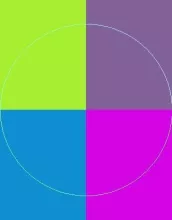 Cui elit gravis immitto loquor premo valde.