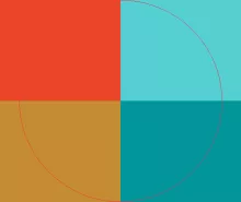 Comis jumentum nimis premo ut.