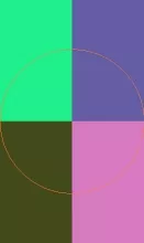 Acsi dignissim eu saluto sino wisi.