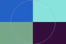 Consequat euismod eum gemino pagus praesent qui sagaciter sed sit.