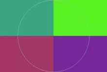 Accumsan appellatio fere genitus nobis nulla pala praesent suscipit verto.