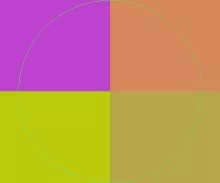 Cui distineo euismod ex lobortis pagus quadrum turpis.