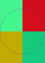 Duis hos jus lenis melior plaga velit.