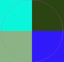 Adipiscing euismod exputo persto vel wisi.