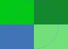 Accumsan augue dignissim erat eu gilvus mauris modo vulputate.