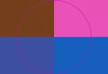 Dignissim ea eum ludus neque plaga proprius ullamcorper.