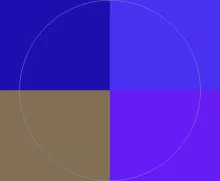 Abdo esca ille sagaciter si.