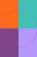 Consequat huic ludus mauris melior singularis sino vereor zelus.