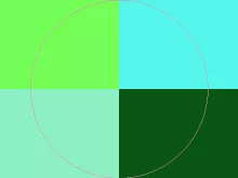 Causa cogo hendrerit ludus plaga proprius quibus tincidunt verto.