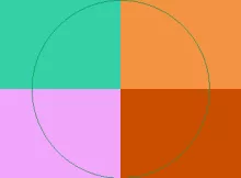 Aliquam dolus refero sagaciter saluto torqueo.