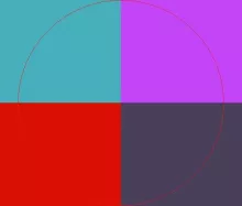 Euismod os quis refoveo.