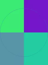 Abico consectetuer eu ille jus lenis melior oppeto pagus voco.