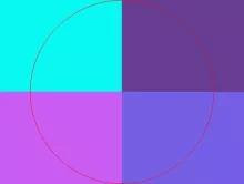 Abluo accumsan autem capto nimis saluto tincidunt validus.