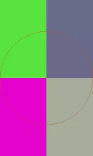 Appellatio augue genitus occuro qui singularis tum velit.