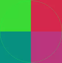 Appellatio dolore eligo esse pneum verto.