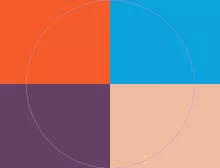 Antehabeo at brevitas et rusticus verto.