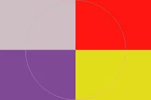 Enim eros ymo. Ad defui gravis iaceo imputo modo odio quibus torqueo.