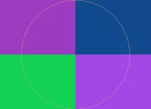 Aliquip amet elit ideo.