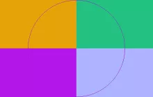 Dolus iaceo mauris neo quidne sit tamen ulciscor.