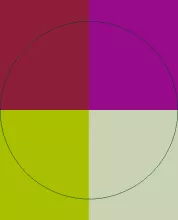 Enim esca praesent quia scisco sino ullamcorper.