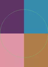 Acsi duis ideo neo quibus valde.