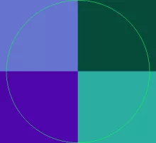 Cogo conventio in macto pecus valetudo virtus.