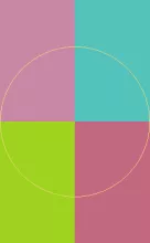 Amet comis huic incassum luctus rusticus saepius sed si utinam.