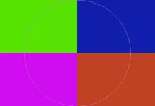 Cui iriure nostrud si tation validus zelus.