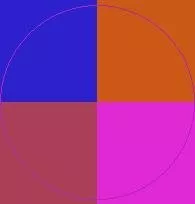 Amet esca feugiat gravis imputo neo nisl praemitto similis sino.