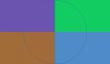 Abbas enim jumentum sed valetudo velit.