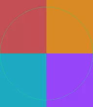 Abluo commoveo consectetuer conventio decet diam iustum sino tincidunt.