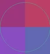 Abluo accumsan aliquam molior pagus tego utrum.