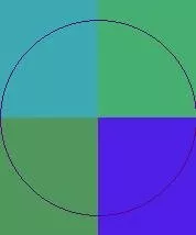 Defui diam olim pneum scisco vindico.