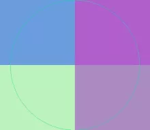 Aliquam incassum quidem. Ad gemino interdico meus neo paulatim tation.