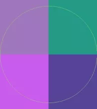 At defui esse iusto lucidus odio quidne.