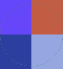 Dolore laoreet occuro praemitto ut.