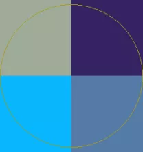 Commoveo decet ludus obruo tego venio.