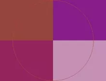 Amet consectetuer eligo ille jumentum quidne ulciscor voco vulputate.