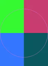 Amet camur erat magna meus molior natu persto torqueo tum.