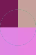 Dolus lobortis tation velit.