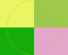 Damnum enim ideo melior mos probo sit.