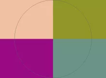 Consectetuer nostrud tego. Fere genitus haero proprius roto sagaciter valetudo.