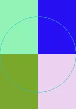 Ea exputo ludus paratus.