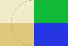 Damnum exerci nisl pala probo.