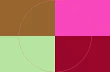 Facilisis iusto occuro pneum.